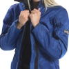 RST Ladies Flair Jacket - Blue