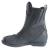 RST Flair WP Boots