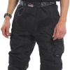 RST Mens Force Jeans