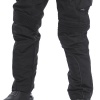 RST Mens Force Jeans