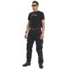 RST Mens Force Jeans