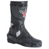 RST Forza Boots - Black
