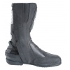 RST Forza Boots - Black