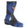 RST Forza Boots - Blue