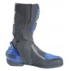 RST Forza Boots - Blue