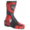 RST Forza Boots - Red