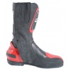 RST Forza Boots - Red