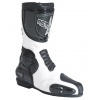RST Forza Boots - White