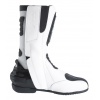 RST Forza Boots - White