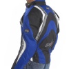 RST Forzatex Jacket - Gun