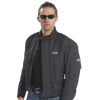 RST Forzatex Jacket - Black