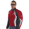 RST Forzatex Jacket - Red
