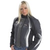 RST Forzatex Jacket - Gun