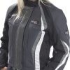 RST Forzatex Jacket - Gun