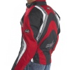 RST Forzatex Jacket - Red