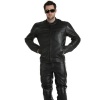 RST Freeway - Black