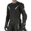 RST Fusion 1 Piece - Black