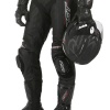 RST Fusion 1 Piece - Black