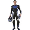 RST Fusion 1 Piece - Blue
