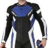 RST Fusion 1 Piece - Blue