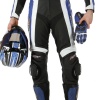 RST Fusion 1 Piece - Blue