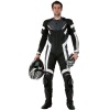 RST Fusion 1 Piece - Gun