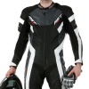 RST Fusion 1 Piece - Gun