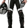 RST Fusion 1 Piece - Gun