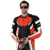 RST Fusion 1 Piece - Red