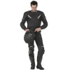 RST Fusion - Black