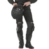 RST Fusion 2 Piece - Black