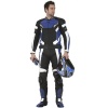 RST Fusion 2 Piece - Blue