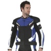 RST Fusion 2 Piece - Blue
