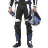 RST Fusion 2 Piece - Blue