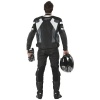 RST Fusion 2 Piece - Gun