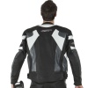 RST Fusion 2 Piece - Gun