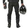 RST Fusion 2 Piece - Gun