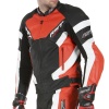 RST Fusion 2 Piece - Red