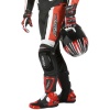 RST Fusion 2 Piece - Red
