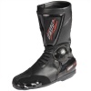 RST Fusion Boots - Black