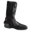 RST Fusion Boots - Black