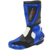 RST Fusion Boots - Blue