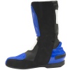 RST Fusion Boots - Blue