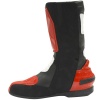 RST Fusion Boots - Red