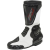 RST Fusion Boots - White