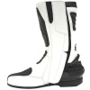 RST Fusion Boots - White