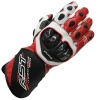 RST MotoPilot Evo Race Glove - Red