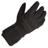 RST Shadow WP Glove