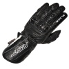 RST Slice WP Glove - Black