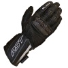 RST Slice Glove - Black